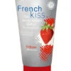 Frenchkiss Eetbaar Glijmiddel - Aardbei 75ml