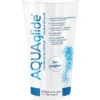 Aquaglide Glijmiddel - 200 Ml