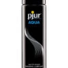 Pjur Aqua Glijmiddel 100 Ml