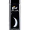 Pjur Origineel Siliconen Glijmiddel 250 Ml -Sensueel Winkel 06177920000