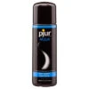Pjur Aqua Glijmiddel 30 Ml 1 Pjur Aqua Glijmiddel 30 Ml -Sensueel Winkel 06178570000