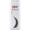 Pjur Woman Flasche Glijmiddel 100 Ml