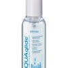 Aquaglide Glijmiddel 125 Ml -Sensueel Winkel 06179890000