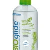 Bioglide Medische Glijmiddel Waterbasis 500 Ml
