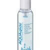 Aquaglide Vloeistof 250 Ml