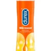 Durexplay Warming Glijmiddel 50ml