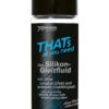 Glijmiddel - Voor In Het Bad Of Onder De Douche 100ml -Sensueel Winkel 06184970000