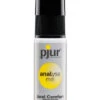 Pjur Analyse Me - Anaal Spray Voor Hem En Haar 20 Ml -Sensueel Winkel 06185780000