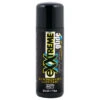 Hot Exxtreme Anaal Siliconen Glijmiddel 50 Ml 2 Hot Exxtreme Anaal Siliconen Glijmiddel 50 Ml -Sensueel Winkel 06187130000