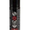 Eros Toy Siliconen Glijmiddel 100ml