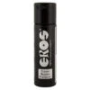 Eros Bodyglide Siliconen Glijmiddel 30 Ml -Sensueel Winkel 06188610000