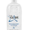 Just Glide Glijmiddel Op Waterbasis 500ml