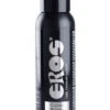 Eros Bodyglide Silicone Glijmiddel 250 Ml