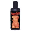 Supergleiter Massage Oilie - Glijmiddel 200ml -Sensueel Winkel 06200500000