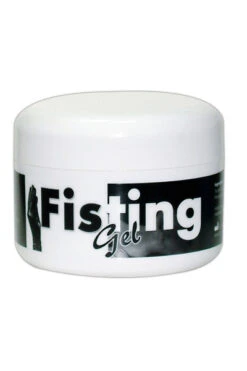 Vuistgel 200 Ml