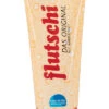 Flutschi - Origineel Glijmiddel 200ml -Sensueel Winkel 06203000000