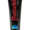 Flutschi Anaal Glijmiddel 80 Ml -Sensueel Winkel 06203350000