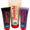 Flutschi Glijmiddel 3 Tubes -Sensueel Winkel 06203510000