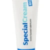 Bo Glijmiddel Op Waterbasis "Special Cream" -Sensueel Winkel 06208740000