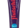 Flutschi Fist Anaal Glijmiddel 80 Ml -Sensueel Winkel 06232960000