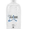 Just Glide Anaal Glijmiddel 500 Ml