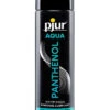 Pjur Aqua Panthenol Glijmiddel 100 Ml