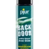 Pjur Backdoor Panthenol - Anaal Glijmiddel 100 Ml 2 Pjur Backdoor Panthenol - Anaal Glijmiddel 100 Ml -Sensueel Winkel 06236870000