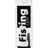 Fisting Gel Relax 200 Ml 2 Fisting Gel Relax 200 Ml -Sensueel Winkel 06238220000
