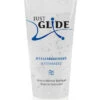 Just Glide Veganistisch Glijmiddel Op Waterbasis 200ml
