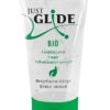 Just Glide Bio Glijmiddel 50 Ml