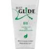 Just Glide Bio Glijmiddel 200 Ml -Sensueel Winkel 06249340000
