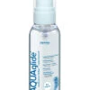 Aquaglide - Glijmiddel Waterbasis 50 Ml