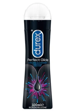 Durex Perfect Glide 100 Ml