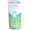 Durex Naturals Glijmiddel 100 Ml 1 Durex Naturals Glijmiddel 100 Ml -Sensueel Winkel 06255150000