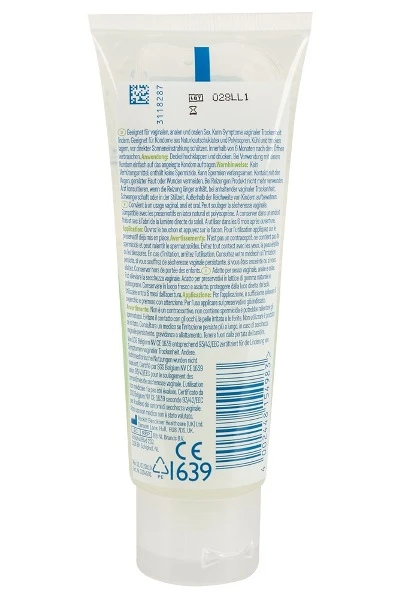 Durex Naturals Glijmiddel 100 Ml 4 Durex Naturals Glijmiddel 100 Ml - Afbeelding 2