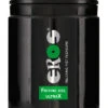 Eros Fisting Gel Ultrax 1liter 1 Eros Fisting Gel Ultrax 1liter -Sensueel Winkel 06256390000