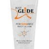 Just Glide Performance200ml -Sensueel Winkel 06259570000
