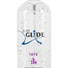 Just Glide Toy Glijmiddel 1 L