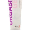 Just Play Orgasm Gel 80 Ml