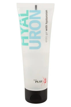 Just Play Hyaluron 80 Ml