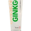 Just Play Ginseng Ginkgo Gel80 -Sensueel Winkel 06262790000
