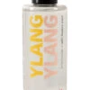 Just Play Ylang Ylang Oil100ml