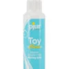 Pjur Toy Clean 100 Ml