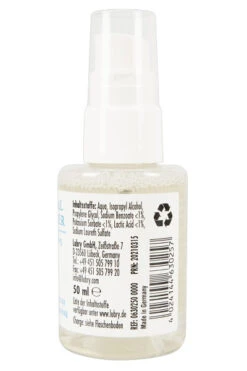 Desinfecteren Van Sex-toys 50 Ml -Sensueel Winkel 06302500000 b