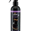 Pjur Cult Ultra Shine 250 Ml