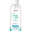 Clean'n'safe 100 Ml 1 Clean'n'safe 100 Ml -Sensueel Winkel 06305000000
