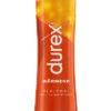 Durex Play Warming 100ml -Sensueel Winkel 06307050000
