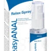 Easyanal Relax Spray 30ml -Sensueel Winkel 06307210000