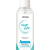 Clean'n'safe 200 Ml