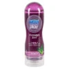 Durex Play 2in1 Aloë Vera 200 -Sensueel Winkel 06500480000